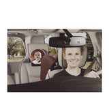 DIONO Easy View Back Seat Mirror - ANB Baby