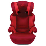 DIONO Everett NXT Booster Seat - ANB Baby