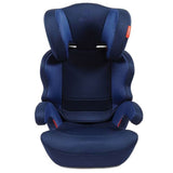 DIONO Everett NXT Booster Seat - ANB Baby