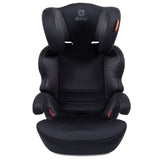 DIONO Everett NXT Booster Seat - ANB Baby