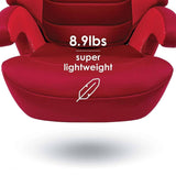 DIONO Everett NXT Booster Seat - ANB Baby