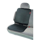 DIONO Grip It Car Seat Protector - ANB Baby