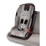 DIONO Grip It Car Seat Protector - ANB Baby