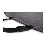 DIONO Grip It Car Seat Protector - ANB Baby