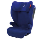 Diono Monterey 4DXT Latch 2 - in - 1 High Back Booster Car Seat - ANB Baby
