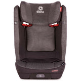 Diono Monterey 5 iST FixSafe Latch Booster Seat - ANB Baby