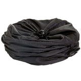 DIONO Pop Up Trash Bin - ANB Baby