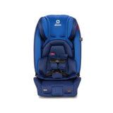 DIONO Radian 3 RXT All - in - One Convertible Car Seat (2020 Edition) - ANB Baby
