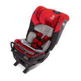 DIONO Radian 3QX Latch All in One Convertibles Car Seat - ANB Baby