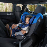 DIONO Radian 3QX Latch All in One Convertibles Car Seat - ANB Baby