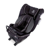 DIONO Radian 3QXT Latch All in One Convertibles Car Seat - ANB Baby