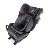 DIONO Radian 3QXT Latch All in One Convertibles Car Seat - ANB Baby