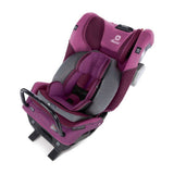 DIONO Radian 3QXT Latch All in One Convertibles Car Seat - ANB Baby