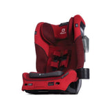 DIONO Radian 3QXT Latch All in One Convertibles Car Seat - ANB Baby