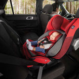 DIONO Radian 3QXT Latch All in One Convertibles Car Seat - ANB Baby