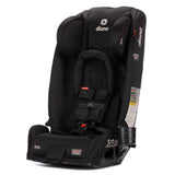 Diono Radian 3RX Latch All - in - One Convertible Car Seat - ANB Baby