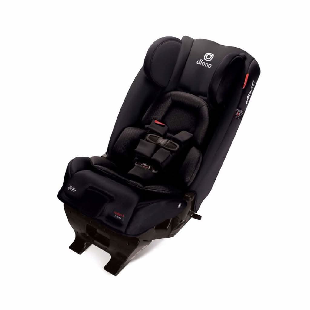 Diono Radian 3RXT Original 4 - in - 1 Across All - in - One Car Seat - ANB Baby