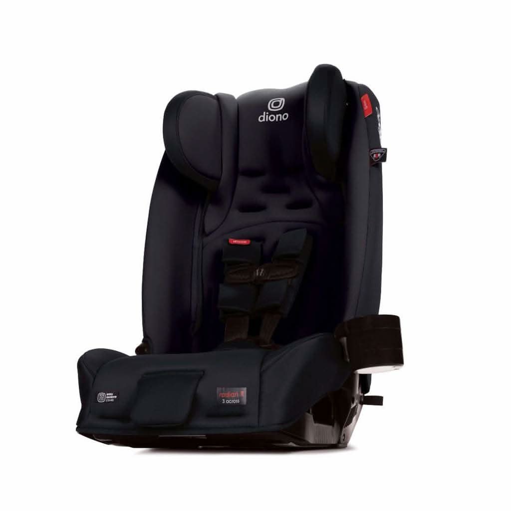 Diono Radian 3RXT Original 4 - in - 1 Across All - in - One Car Seat - ANB Baby