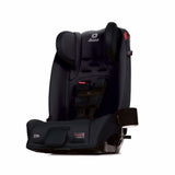 Diono Radian 3RXT Original 4 - in - 1 Across All - in - One Car Seat - ANB Baby
