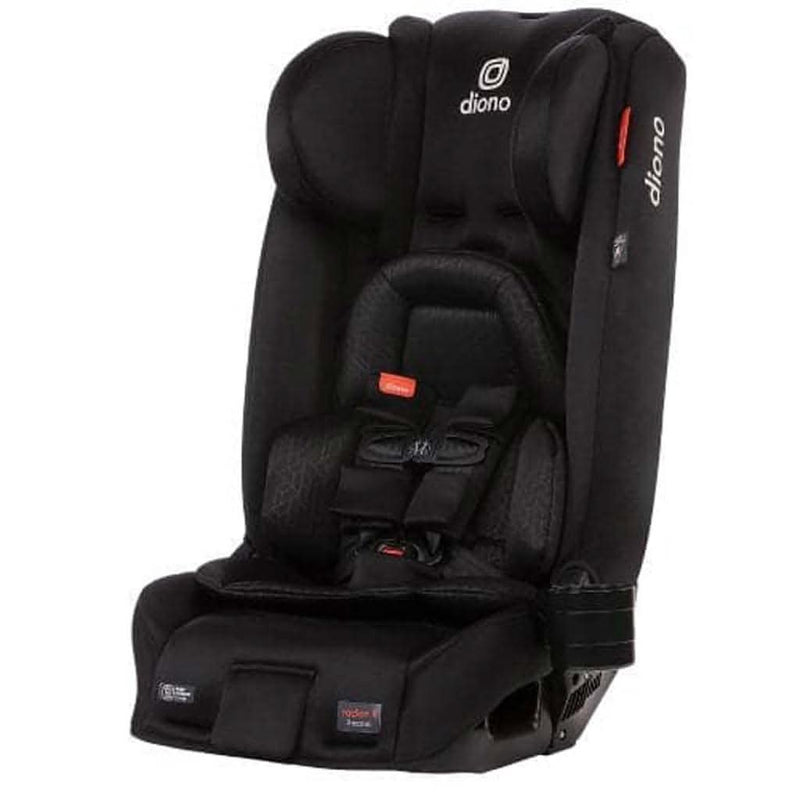Diono Radian 3RXT Original 4 - in - 1 Across All - in - One Car Seat - ANB Baby