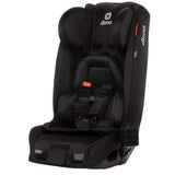 Diono Radian 3RXT Original 4 - in - 1 Across All - in - One Car Seat - ANB Baby