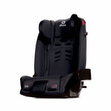 Diono Radian 3RXT Original 4 - in - 1 Across All - in - One Car Seat - ANB Baby