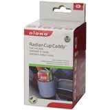 DIONO Radian Car Seat Cup Caddy - ANB Baby