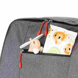 Diono Radian Car Seat Travel Bag - ANB Baby