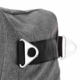 Diono Radian Car Seat Travel Bag - ANB Baby