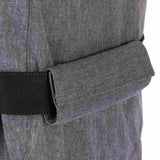 Diono Radian Car Seat Travel Bag - ANB Baby