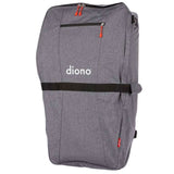 Diono Radian Car Seat Travel Bag - ANB Baby
