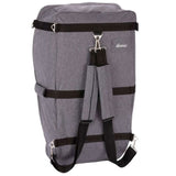 Diono Radian Car Seat Travel Bag - ANB Baby