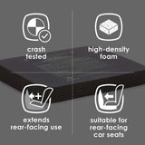 Diono Radian & Rainier Angle Adjuster - ANB Baby