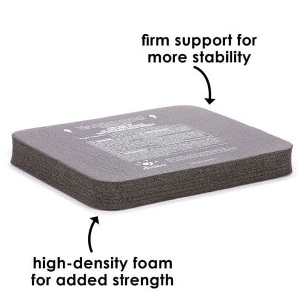 Diono Radian & Rainier Angle Adjuster - ANB Baby