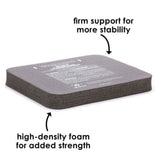 Diono Radian & Rainier Angle Adjuster - ANB Baby