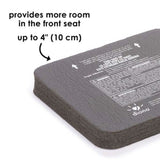 Diono Radian & Rainier Angle Adjuster - ANB Baby