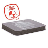 Diono Radian & Rainier Angle Adjuster - ANB Baby