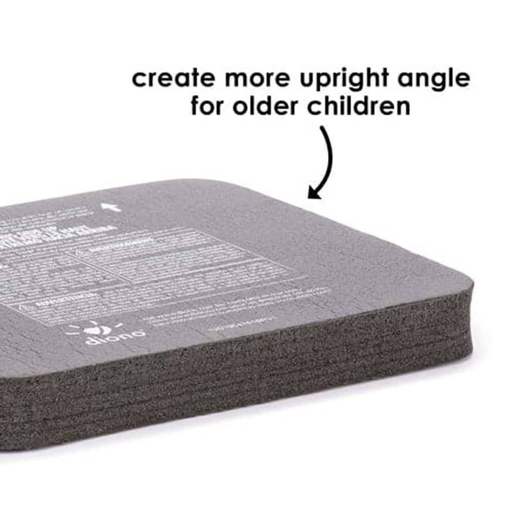 Diono Radian & Rainier Angle Adjuster - ANB Baby