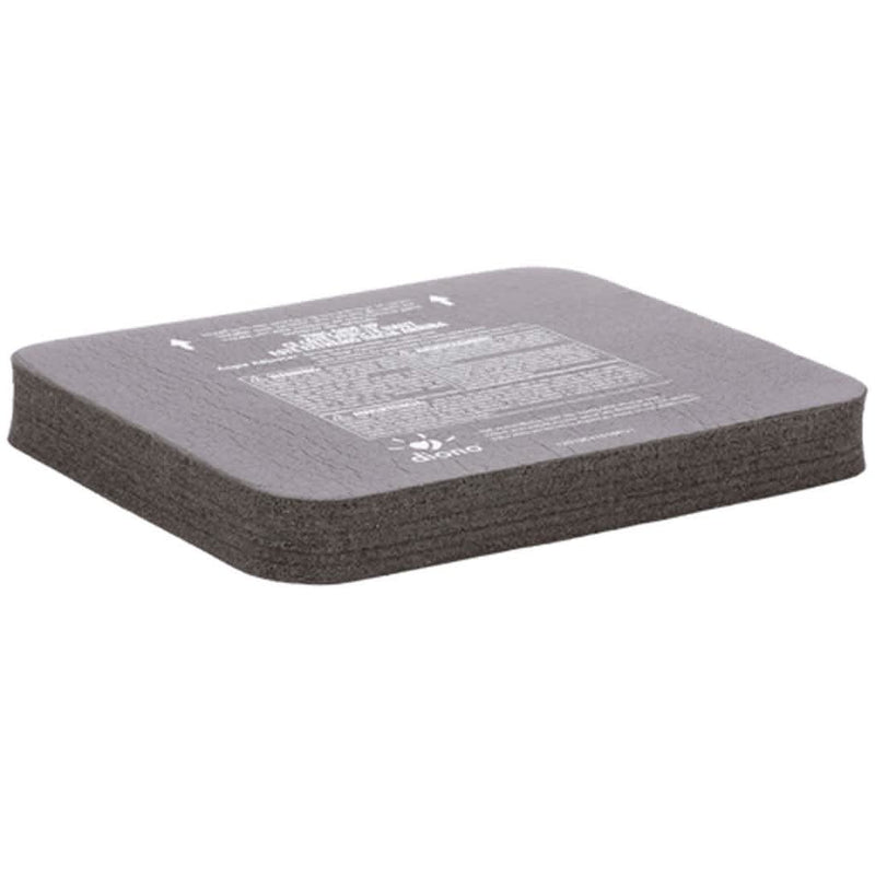 Diono Radian & Rainier Angle Adjuster - ANB Baby