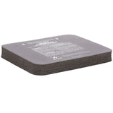 Diono Radian & Rainier Angle Adjuster - ANB Baby