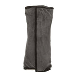 DIONO Seat Belt Pillow™ - ANB Baby