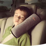 DIONO Seat Belt Pillow™ - ANB Baby