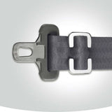 DIONO Seat Belt Super Lock - ANB Baby