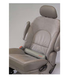 DIONO Sit Rite Seat Leveler - ANB Baby