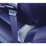 DIONO Sit Rite Seat Leveler - ANB Baby