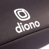 Diono Solana 1 Backless Booster Car Seat, Pack of 2 - ANB Baby