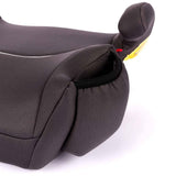 Diono Solana 1 Backless Booster Car Seat, Pack of 2 - ANB Baby