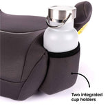 Diono Solana 1 Backless Booster Car Seat - ANB Baby