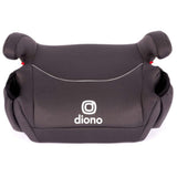 Diono Solana 1 Backless Booster Car Seat - ANB Baby