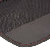 DIONO Stow ‘n Go Back Seat Organizer - ANB Baby